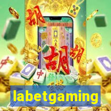 labetgaming