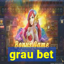 grau bet