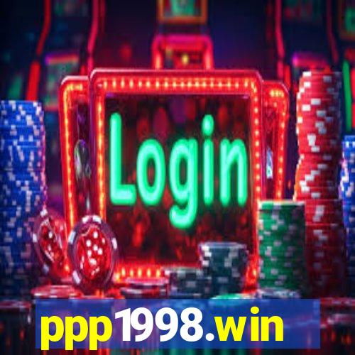 ppp1998.win