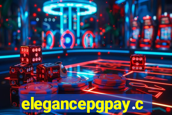 elegancepgpay.com