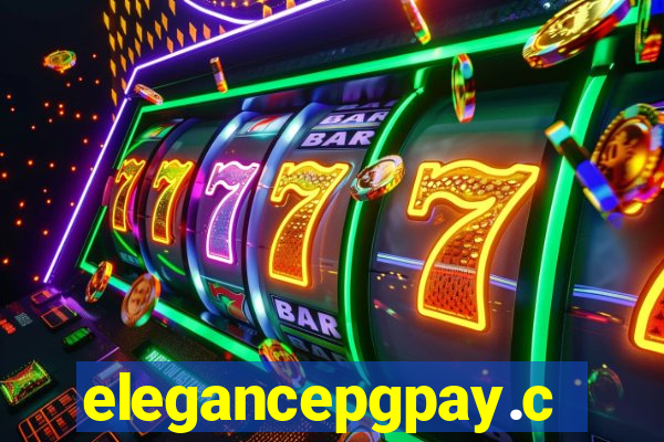 elegancepgpay.com