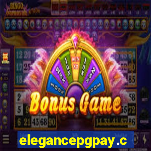 elegancepgpay.com