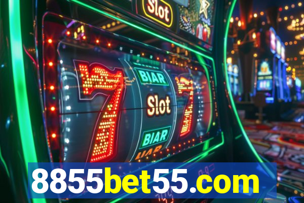 8855bet55.com