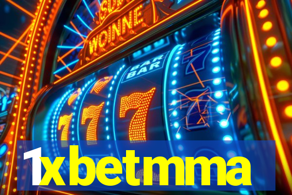 1xbetmma