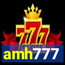 amh777