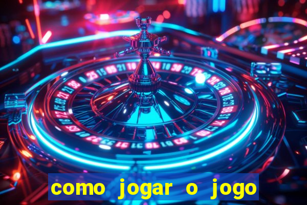 como jogar o jogo do coelho para ganhar dinheiro