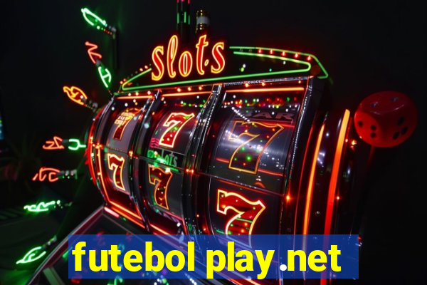 futebol play.net