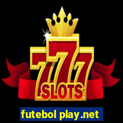 futebol play.net