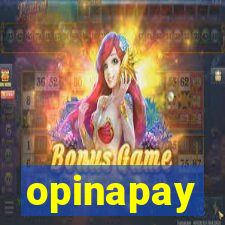 opinapay