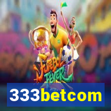 333betcom