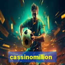 cassinomillion