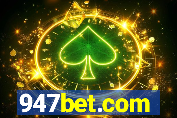 947bet.com