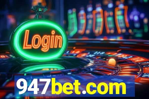 947bet.com