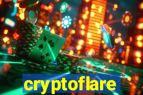 cryptoflare