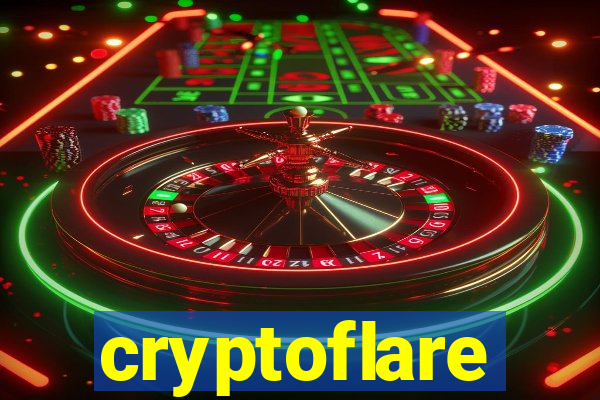 cryptoflare