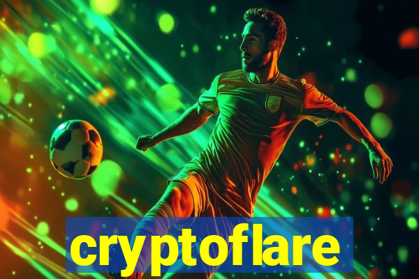 cryptoflare