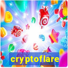 cryptoflare