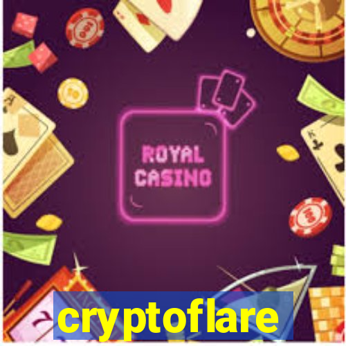 cryptoflare