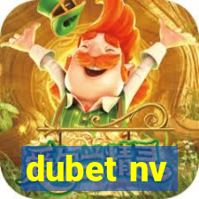 dubet nv