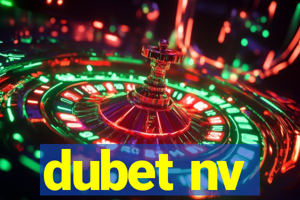 dubet nv