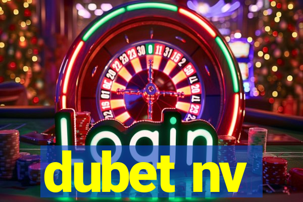 dubet nv