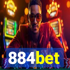 884bet