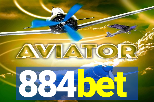 884bet