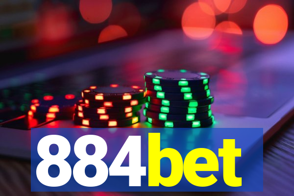 884bet