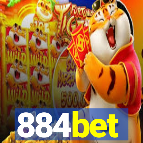 884bet