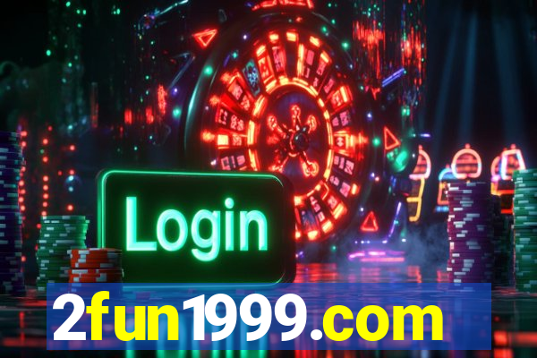 2fun1999.com