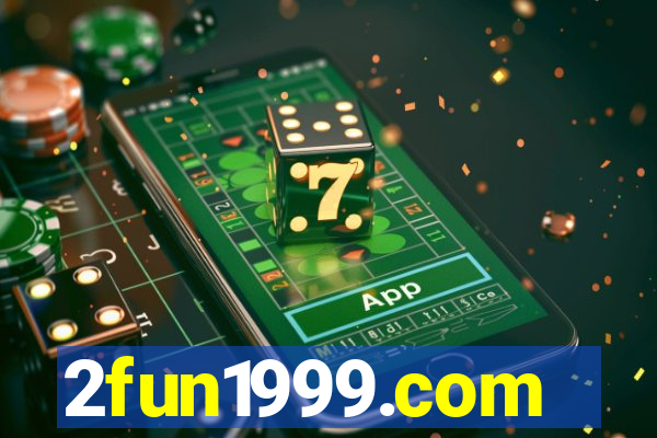 2fun1999.com