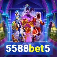 5588bet5