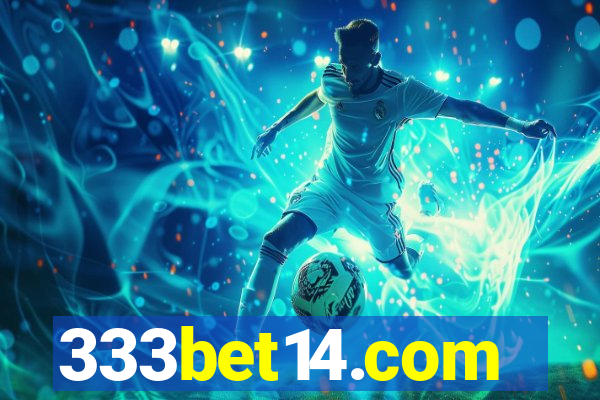 333bet14.com