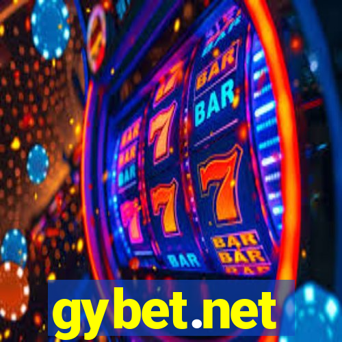 gybet.net