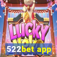 522bet app