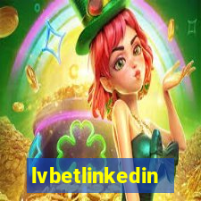 lvbetlinkedin