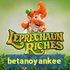 betanoyankee