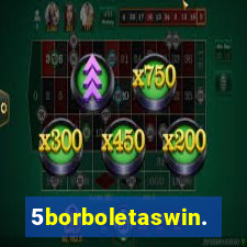 5borboletaswin.com