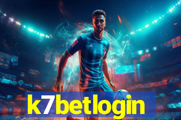 k7betlogin