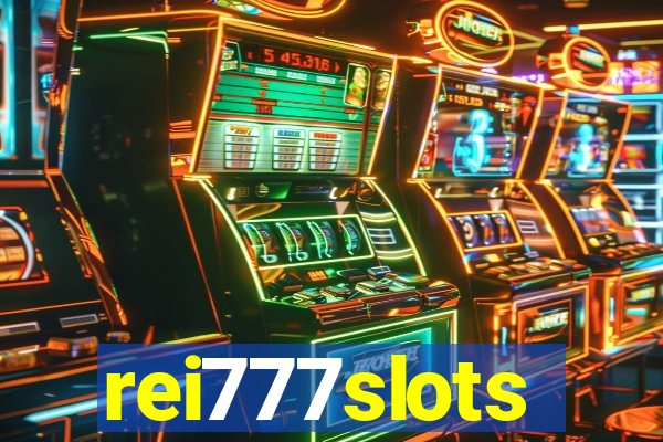 rei777slots