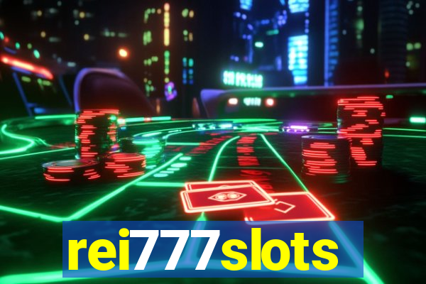 rei777slots