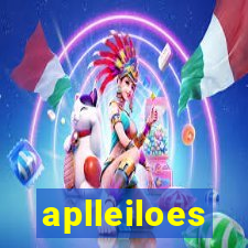 aplleiloes