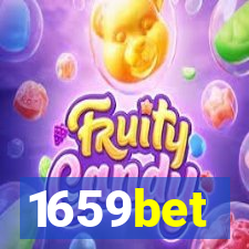 1659bet