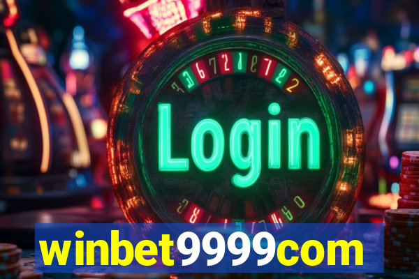 winbet9999com