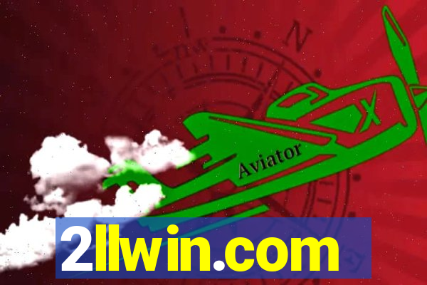 2llwin.com