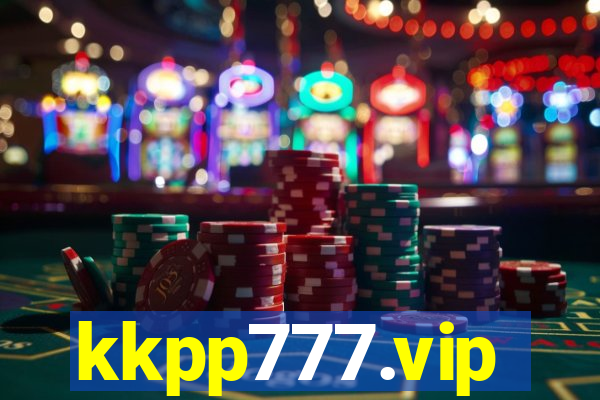 kkpp777.vip