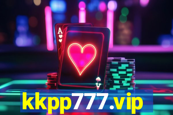 kkpp777.vip