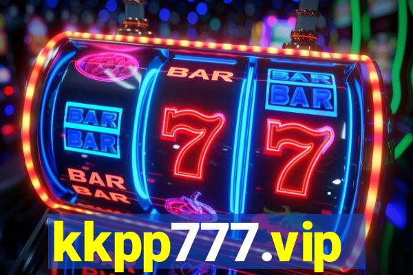 kkpp777.vip