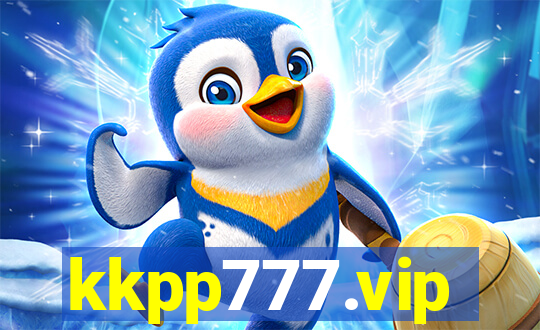 kkpp777.vip