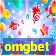 omgbet